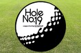 【阪急うめだ本店】ゴルフ好きのための人気イベント「HOLE No.19 supported by GOLFOUT」を今年も開催!SNSで話題のブランドが大集結!