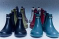 【阪急うめだ本店】ゲリラ豪雨にも対応!スタイリッシュ×機能的な防災グッズ10選!