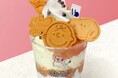 【阪急うめだ本店】日本初登場!韓国の「スヌーピーガーデン」のグッズや、ここでしか手に入らない阪急限定のアイテムまで「うめだスヌーピーフェスティバル 2025」開催