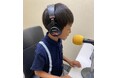 【阪急うめだ本店】大阪で自由研究ができる!子どもたちにぴったりの約230講座が登場「HANKYU こどもカレッジ」