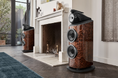 【阪急うめだ本店】関西初登場!「Bowers & Wilkins」が期間限定ショップをオープン。8月2日(土)~11月30日(日)