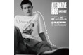 【阪急メンズ大阪】 「オルタナティヴ・ロックと写真、アートの関係性」POP-UP EVENT開催!