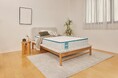 【阪急うめだ本店】心地よい眠りの新習慣で、夏の疲れをリセット!寝具やナイトウェア、香りアイテムが多数登場