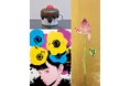 【阪神梅田本店】阪神梅田本店での年間で最大のアートの祭典「OSAKA ART FES 2025 HANSHIN」を開催