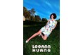 【阪急うめだ本店】「LEEANN HUANG」が関西初の単独POP UP STOREを『BEYOND WORLD』にて開催!
