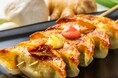 【阪神梅田本店】地元名物の定番餃子から個性派餃子まで約40種類が大集合。餃子×ビールの祭典がはじまります!