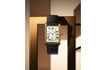 【阪急うめだ本店】日本最大級の時計の祭典「PREMIUM WATCH EXPO 2025」10月15日(水)より開催