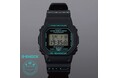 【阪急うめだ本店】発売初日に完売した「G-SHOCK×POTR DW-5600」が手に入るラストチャンス！創業90周年“吉田カバン”の「POTR」がスペシャルプロモーションを開催