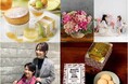 【阪神梅田本店】阪神が贈る今年の体験型ギフトは「お母さんの新たな魅力の発見」。さらに『本音でオススメしたいアイテム』も！母の日商戦がスタート