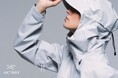 【阪急うめだ本店】「ARC’TERYX(アークテリクス)」期間限定イベント開催！限定カフェ、ファッションショーでブランドを体感。