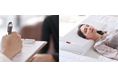 【阪急うめだ本店】睡眠チェックから導く「セルフケア体験」。今だけの特別キャンペーンを実施