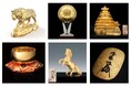 【阪神梅田本店】「大黄金展」を初開催。２億円超えの”絶対に蹴ったらあかん！”金のサッカーボールも登場します