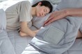 【阪急うめだ本店】クーラー時代の睡眠課題に向き合う。コンディショニングブランド「TENTIAL」の『BAKUNE掛け布団 POP UP』を大阪で開催！