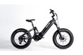 【阪急うめだ本店】関西初お披露目！注目のE-BIKEブランド「ROUGHGRID」の新作モデルが6月17日(水)より期間限定で登場
