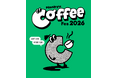 【阪急うめだ本店】「Hankyu Coffee Fes 2026」初開催！各地の人気ロースタリーが大集結！阪急限定ミニマグカップ＆コーヒー飲み比べチケットも