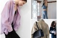 【阪急うめだ本店】話題＆注目の韓国発ファッションブランドが続々「andar」「Atelier nain」「COYSEIO」「OSOI」など