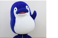 【神戸阪急】今年も阪急に「ことでん」がやってくる！「ことでんグッズ」を期間限定販売。今回は「ことちゃん」が神戸初上陸！