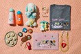 【阪急うめだ本店】「うめだスヌーピーフェスティバル」8月12日(水)より開幕！約80ブランドより阪急でしか手に入らないオリジナルグッズが大集結