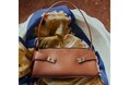 【阪急うめだ本店】7月17日(金)、5階『HANKYU LUXURY』に「FERRAGAMO （フェラガモ）」がリニューアルオープン