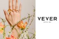【阪急うめだ本店】日本初。200年の歴史を持つフランスのハイジュエリーメゾン「VEVER(ヴェヴェール)」POP-UPを7月22日(水)より開催