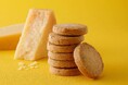 【阪急うめだ本店】関西初登場！チーズスイーツ専門店「Cheese is...」が8月5日(水)から期間限定で登場