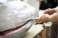 【阪急うめだ本店】夏バテ対策に。旬の果物やスタミナ食材が集結する「うめだマルシェ」を7月15日(水)より開催