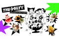 【阪急うめだ本店】自分を思いっきり甘やかす夏の楽しみ方を提案「THE GUILTY」始動。第一弾はご褒美感たっぷりのギルティアイスが登場！