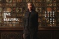 【阪急うめだ本店】2026‐27秋冬ファッションシーズンスタート！「TIME IS BEAUTIFUL」をテーマに新作や期間限定イベントが続々登場