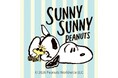 【阪急メンズ大阪】スヌーピーの仲間たちと心地よい夏を楽しむ特別なフェアを開催！「SUNNY SUNNY PEANUTS in HANKYU MEN'S OSAKA」