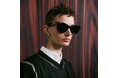 【阪急うめだ本店】日本先行販売のバッグやデニムが登場！「Acne Studios（アクネ ストゥディオズ）」が期間限定ポップアップストアをオープン