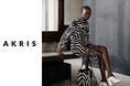 【阪急うめだ本店】「AKRIS」“Ai(アクリス アイ)”HANDBAG POP UP STOREを8月5日(水)より開催