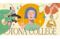 【阪急うめだ本店】日常をアップデートする学びの祭典「OTONA COLLEGE（おとなカレッジ）」開催！プロから学ぶ特別体験やライフスタイル提案を実施