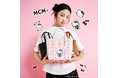 【阪急うめだ本店】「MCM×ハローキティ」カプセルコレクション第2弾を9月2日(水)より展開！