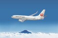 【阪神梅田本店】バイヤーが自ら収穫した「空飛ぶ朝採りとうもろこし」が到着！JAL客室乗務員も来店し、産地の鮮度そのままに販売いたします