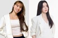 【阪急うめだ本店】アン・シネや人気YouTuberトレぴなが来店！美と健康を磨く夏のウェルネスイベントを開催