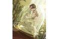 【阪神梅田本店】コミックやライトノベルなど、幅広いジャンルで注目を集めるイラストレーター・千種みのりの個展を開催。