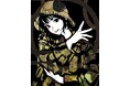 【阪神梅田本店】日本独自の浮世絵の流れを汲む美人画に、現代の価値観を融合させた”今の美人画”を表現。Narcolepsy1999（ナルコレプシー）の個展を開催いたします。