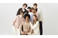 【阪急うめだ本店】「ReFa」初のリカバリーウェアが登場！着るだけで疲労回復・血行促進する『ReFa VITALWEAR』期間限定ショップがオープン