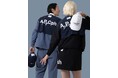 【阪急うめだ本店】「A.P.C. GOLF」と「Cph/Golf」のコラボアイテムが登場。期間限定のポップアップショップ開催