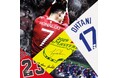 【阪急メンズ大阪】大谷翔平の実使用球も。世界的アスリート公認の直筆サイン入りコレクション展示販売会を9月30日(水)より開催