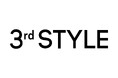 【阪急メンズ大阪】オリジナルショップ「3rd STYLE」が9月18日(金)リニューアルオープン