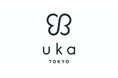 【阪急うめだ本店】トータルビューティーブランド「uka」常設店が8階に9月14日(月)オープン。発売以来愛され続けるスカルプブラシ「ケンザン」10周年限定セットや体験型イベントも同時開催