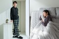 【阪急うめだ本店】コンディショニングブランド「TENTIAL」のPOP UPが9月16日(水)より期間限定オープン