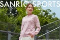 【阪急うめだ本店】サンリオキャラクターのゴルフコレクションが期間限定オープン！秋の大人かわいいゴルフアイテムをご紹介