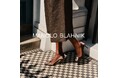 【阪急うめだ本店】憧れのシューズブランド「MANOLO BLAHNIK（マノロ ブラニク）」MANOLO’S SILHOUETTE CRYSTAL POP UPを9月23日(水・祝)から開催