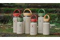 【阪急うめだ本店】秋冬の新色や限定コレクションも。人気のカスタム刻印イベント「Hydro Flask LAB」開催