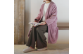 【阪急うめだ本店】秋の夜長を豊かに。自分へのご褒美＆上質な贈り物が揃う「10月のおすすめギフト」特集