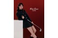 【阪急うめだ本店】韓国発の人気ゴルフウェア「FairLiar」のポップアップショップを開催。ブランド初のMADE IN JAPAN LINEも登場