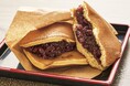 【阪急うめだ本店】富山県高岡市のグルメが集結。「高岡旨味市」を10月7日(水)から開催