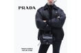 【阪急うめだ本店】先行販売アイテムが登場！「PRADA」ESSENCE POP UP STOREを10月7(水)より開催
